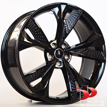 Ratlankiai 4R 5X112 R20 9,0 ET30 Alto B