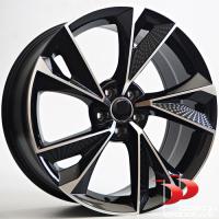 4Racing ratlankiai ALTO Bfm