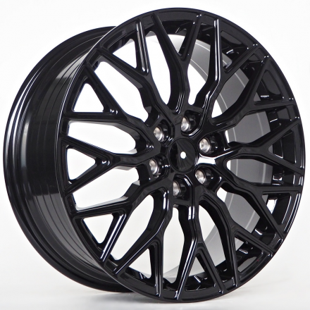 4R 6X120 R19 8,0 ET50 Alur GB