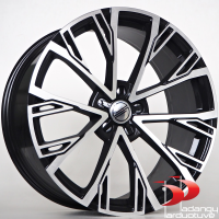 4Racing ratlankiai ARMOR BFM