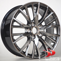 4Racing padangos ASTRO HB