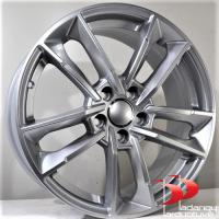 4Racing padangos BAUMAN S