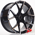 4R 5X112 R19 8,5 ET30 Blade BFM