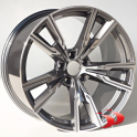4R 5X120 R20 11,0 ET35 Charm GFM