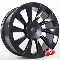 4Racing ratlankiai DALTON B