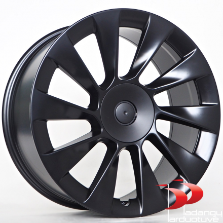 4R 5X114,3 R21 10,5 ET48 Dalton B