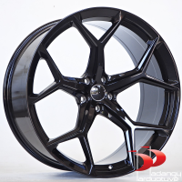 4Racing ratlankiai DANTE GB