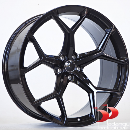 4R 5X112 R19 8,5 ET35 Dante GB