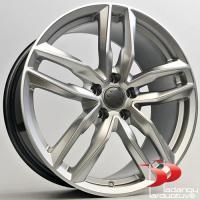 4Racing ratlankiai DOUGLAS HS