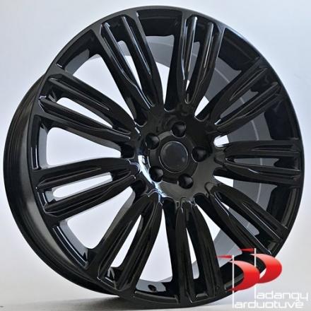 4R 5X120 R22 9,5 ET48 Drag B