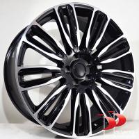 4Racing padangos DRAG Bfm