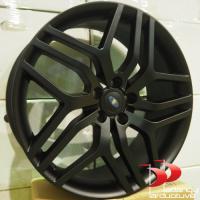 4Racing padangos DROP Bmfm