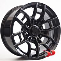 4Racing ratlankiai ERIN B