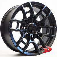 4Racing padangos ERIN Bm