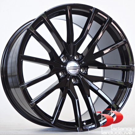 4R 5X120 R22 11,0 ET35 Fang GB