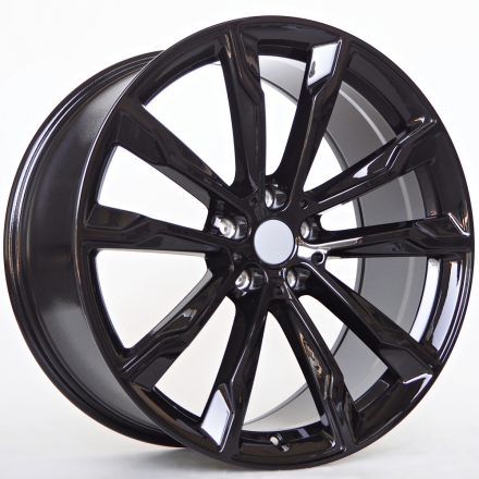 4R 5X112 R20 9,5 ET43 Festus B