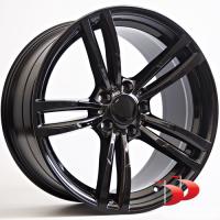 4Racing padangos FLEX B