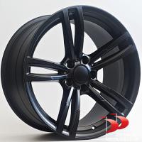 4Racing padangos FLEX Bm