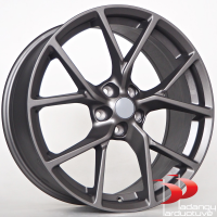 4Racing ratlankiai GRANIT DGM