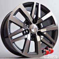 4Racing ratlankiai HASKY Gfm