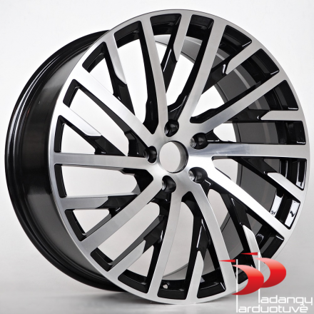 4R 5X112 R20 9,0 ET30 Jacob BFM