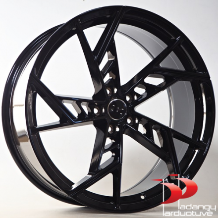 4R 5X112 R20 9,0 ET30 Karma B