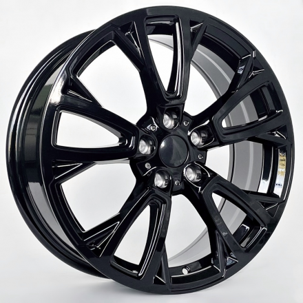 4R 5X112 R18 7,0 ET45 Kobi GB