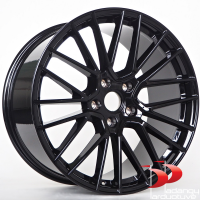 4Racing ratlankiai LARK B