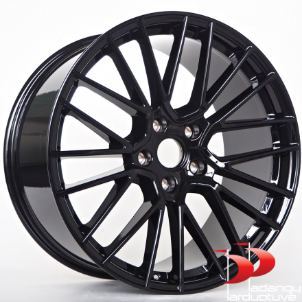 4R 5X130 R21 11,0 ET58 Lark B