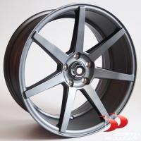 4Racing ratlankiai LORS GPM