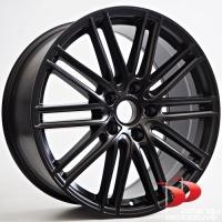 4Racing padangos LUMENA BM