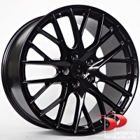 4Racing ratlankiai MASON B