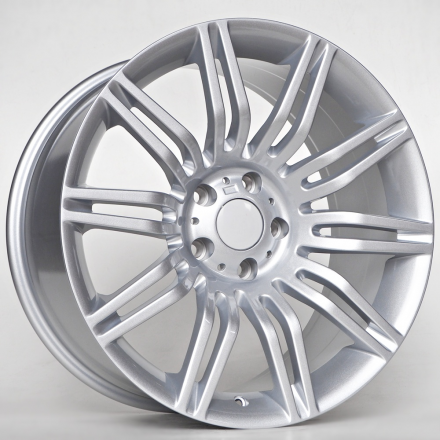 4R 5X120 R19 8,5 ET18 Member S