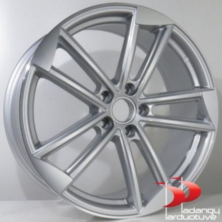 4R 5X112 R19 8,5 ET40 Monzini SFM
