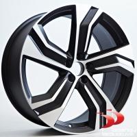 4Racing padangos NANO Bmfm