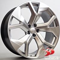 4Racing padangos NOEL HS