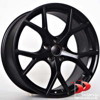 4Racing padangos NOLAN SB