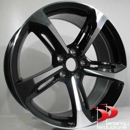 4R 5X112 R20 8,5 ET40 ODI BFM