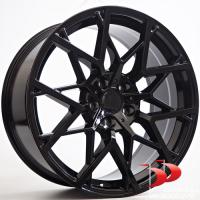 4Racing padangos RAVEN B