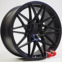 4Racing padangos RIVALI Bm