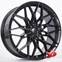 4Racing padangos SARA GB