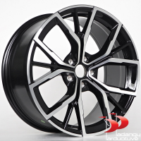 4Racing ratlankiai STAN BFM