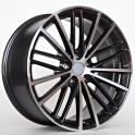 4R 5X112 R19 9,0 ET44 State GFM
