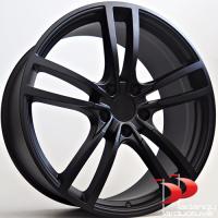 4Racing ratlankiai STREAM B