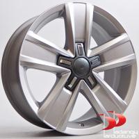 4Racing padangos STRONG S