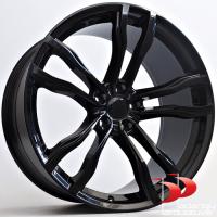 4Racing ratlankiai TARAN B