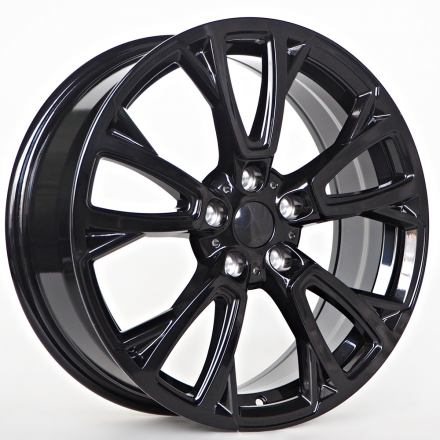 4R 5X112 R18 7,0 ET45 Taurus GB
