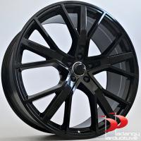 4Racing padangos TREND B