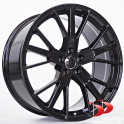 4R 5X112 R20 8,5 ET35 Trend GB