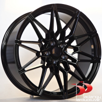 4Racing ratlankiai VENUS GB